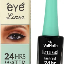 valhalla all in one daily use face makeup kit full set image 4