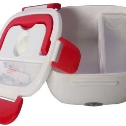 fulkiza 1050 ml 2Compartments image 2