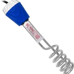 Pro Blue waterproof and Shockproof 2000 W Shock Proof Immersion Heater Rod-picture-15