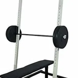 Weight Sit Up Bench Multi-Function Fitness Pull Up Chin Up Tower Equipment Multipurpose Fitness Bench-picture-21
