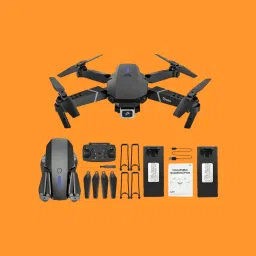 SM DC9_prodrone23b Drone-image-10