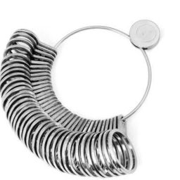 8 cm Ring Sizing Stick-image-28
