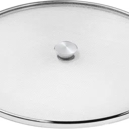 7 inch Lid-28