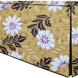 Auf 2 layer dust proof smart LED/ LCD TV 50 inch cover for 50 inch LED/LCD/LED /TV Monitor - 50inch led/2 layer dust proof smart LED LCD TV cover/ 20-image-94