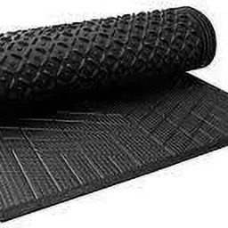 Cow Mat Waterproof Rubber mat 8×5 feet BPA Free for Horse, Cow, Buffalo Dog, Cat Cow, Dog, Hamster, Guinea Pig, Miniature Pig Pet Mat-picture-27