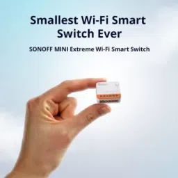 BEM Sonoff MINI R4 Smart Switch-picture-12