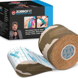 Kinesiology Tape for Sports Injury,Pain Relief Muscle Athletic Tape,PhysioTherpy Kinesiology Tape-image-31
