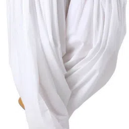 Cotton Solid Patiala-image-16