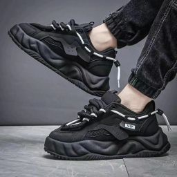 VIP Sneakers For Men-image-26