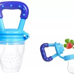 Baby Teethers & Feeder Teether and Feeder-21