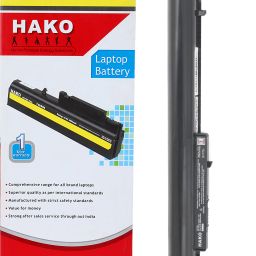 HAKO Pavilion 15-S006NL OA04 4 Cell Laptop Battery-picture-37