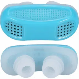 Anti Snore Mouthpiece-picture-16