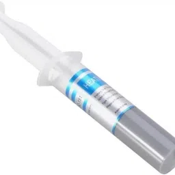 Com C Thermal paste 30Gm Liquid Metal Based Thermal Paste-10