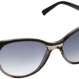 UV Protection, Riding Glasses Cat-eye Sunglasses (56)-picture-15