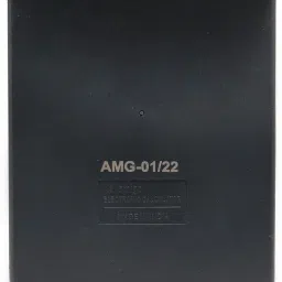 villy Amigo Superb 444 Basic and Stylish Calculator with Smooth Key BasicCalculator image 2
