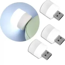 LED USB light bulb for your Home,Office,camping,travel,dormitory etc X4.05 LED Lantern-picture-30