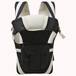 High Quality 4 in 1/Carry Bag/Cuddler Kids Facing In and Out Position Baby Carrier-image-17