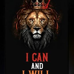 motivational quotes photo frame |motivational quotes Poster Inspirational Quotes Painting Photographic Paper-image-90