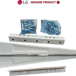 lg ac holder CLS31020007 50 Shelf Bracket image 2