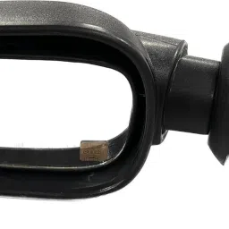 Manual Passenger Side For Mahindra Logan-5