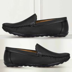 All Day Comfortable Wear Fashion High Premium Quality Shoe Loafers For Men-image-14
