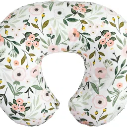 feeding pillow for baby mother nursing arm support, belt 0-24 Months Breastfeeding Pillow-image-83