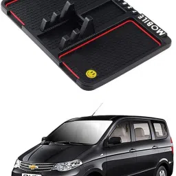Car Mobile Holder for Dashboard-picture-8