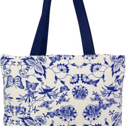 Cotton Carry Cloth Bags Grocery Bag-image-57
