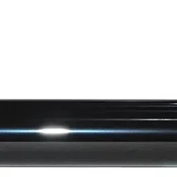FTC HIGH QUALITY OPC DRUM 3 LAYER OPC DRUM FOR KYOCERA TASKALFA 1800 1801 2200 Black Ink Toner-image-60