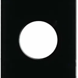 Mobilenest Samsung Galaxy A7/ A750 2018 Back Rear Camera Glass Lens Replacement for Samsung A7/ A750 2018 Camera Lens Glass-image-49