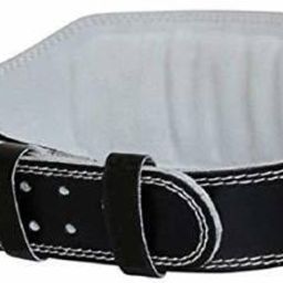 Modern Weight Lifting Belts-image-42