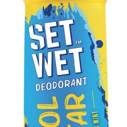 Cool Avatar Body Perfume Deodorant Spray-For Men-12