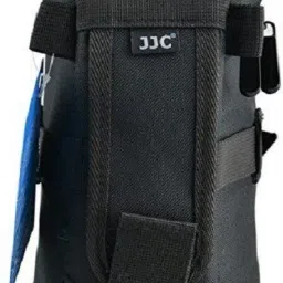 JJC DLP-2 Deluxe Lens Pouch Camera Bag-picture-16
