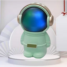FRONY W385 M6 Poco Shape bluetooth speaker-Dive into Cloud with sound with USB,FM,TWS 6.8 W Bluetooth Party Speaker-image-90
