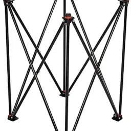 Professional-3236 Adjustable Easy Fold Carrom Stand-picture-10