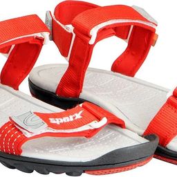 sparx Men SS 414 Sandal-picture-17