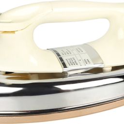 Prime 1000 W Dry Iron-image-19