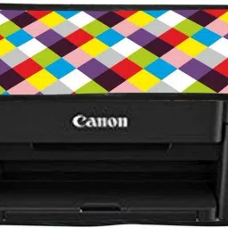 JMT CANON PIXMA G4010-18 Printer Cover-image-20