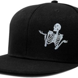 Sports/Regular Cap-15