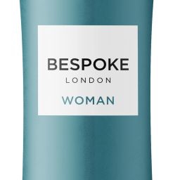 Woman Mandarin Praline & White Flowers Perfume Mist 140ml Body Mist-For Women-image-87
