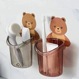 Toothpick Holder-image-92
