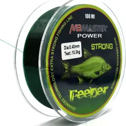 Monofilament Fishing Line-picture-17