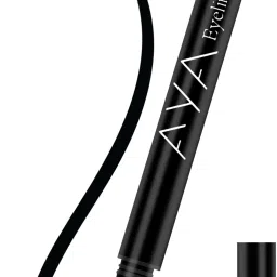 Waterproof Long Lasting Eyeliner | Smudge Proof Eye Makeup 2 ml-14