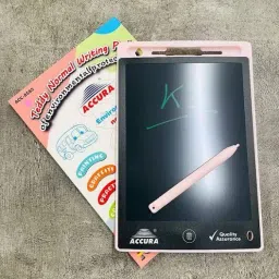 SARATHI BKB Note pad 001 NA Touchpad-picture-42