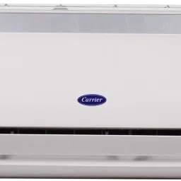 1.5 Ton 3 Star Split AC- White-image-63