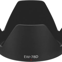 Damoko EW-78DLens Hood-image-27