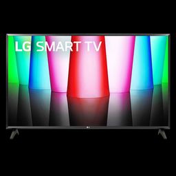 LG LQ57 81.28 cm (32 inch) HD Ready LED Smart WebOS TV with Gen5 AI Processor-17