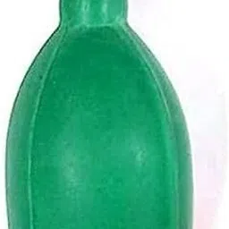 SSS BP Bladder,Bulb With Valve Set For Diamond & Other Brands BP Bp Monitor Cuff image 3