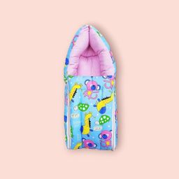Baby Cotton Bedding and Carrying Sleeping Bag Sleeping Bag 0 to 6 months new born baby baby boy baby girl-image-70
