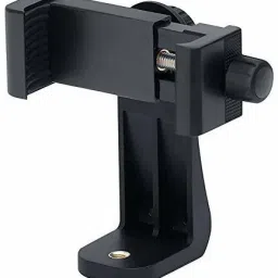 Shahn Pole Mount Stand Camera Mount-picture-15
